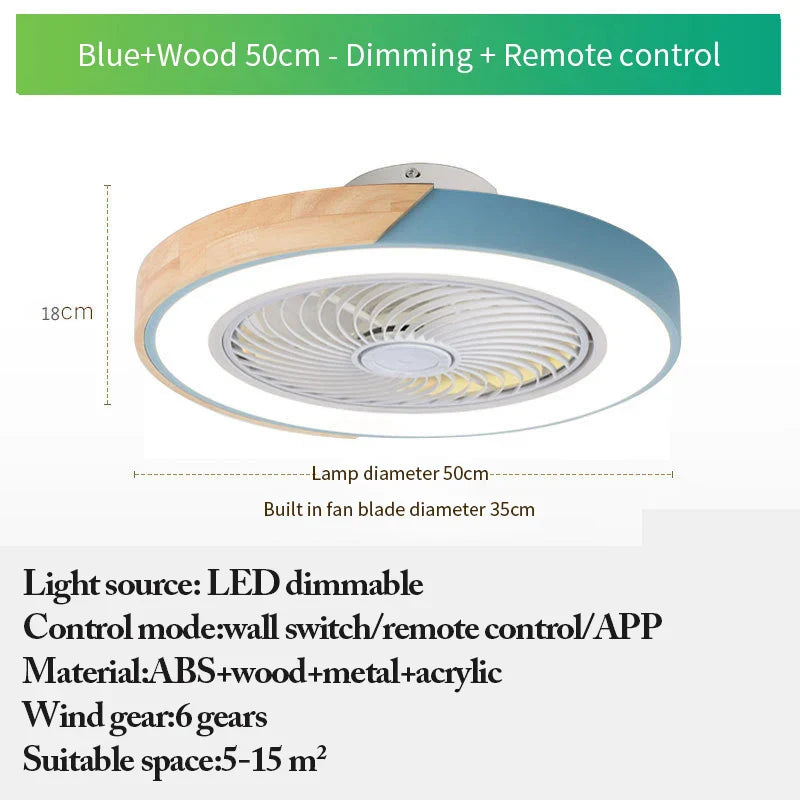45109430747389|45109430780157|45109430812925|45109430878461