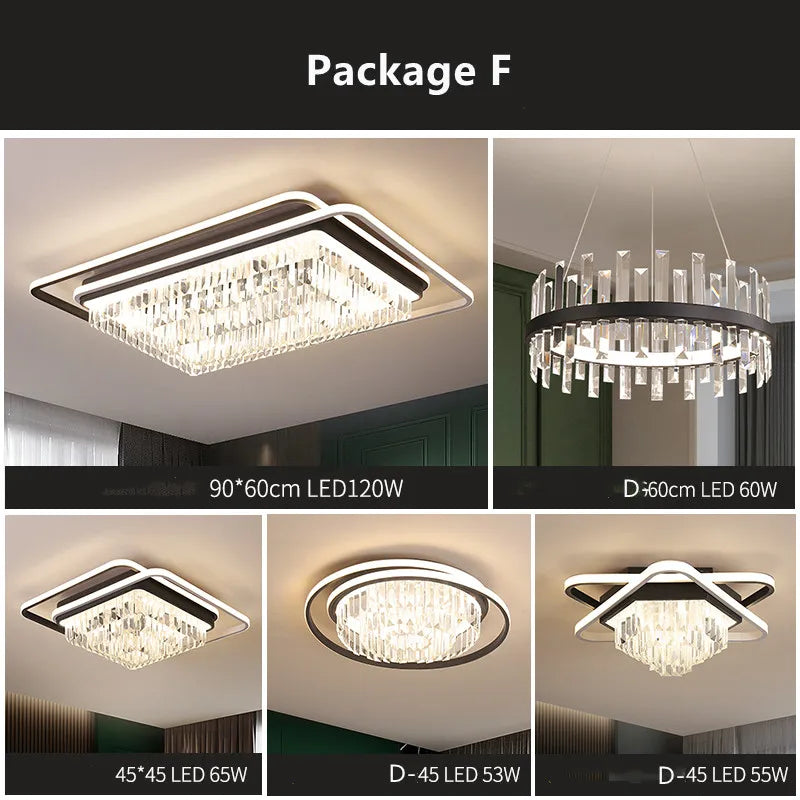 45283148595453|45283148693757|45283149807869|45283149840637|45283149873405|45283149971709