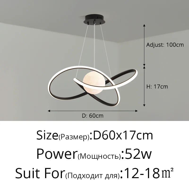 48215906877744|48215906976048