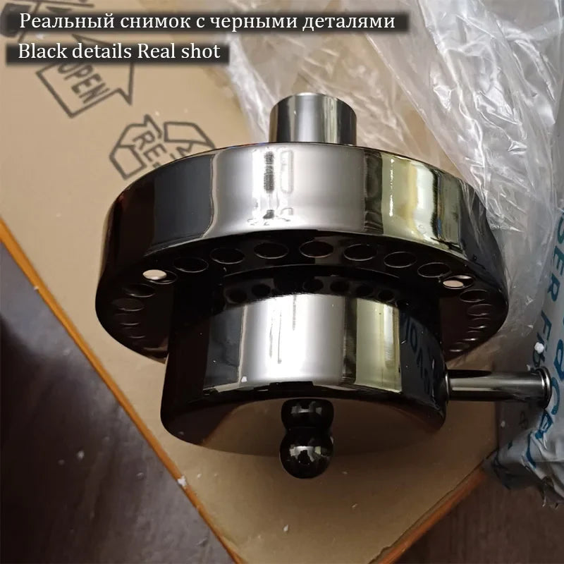 Afralia™ Crystal Wall Lamp: Modern Minimalist Luxury LED Lights for Living Room, Bedroom & Aisle