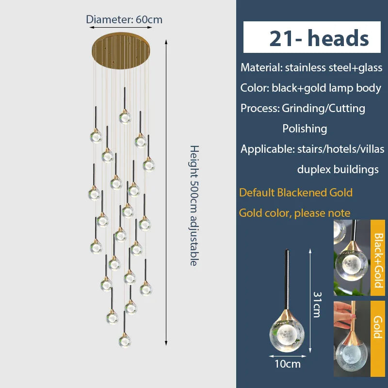 45285005623549|45285005656317