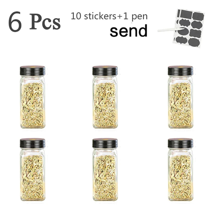 44248306352291