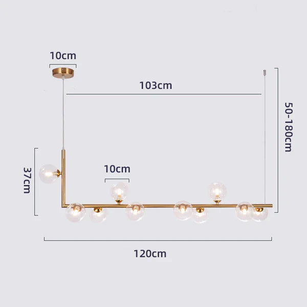 45109314060541|45109314093309