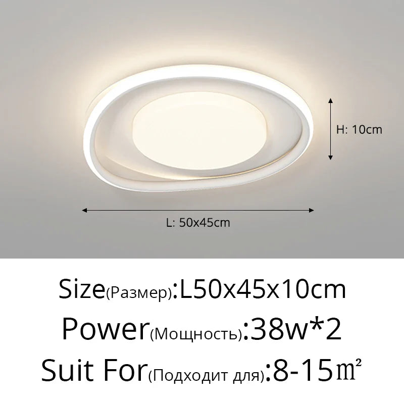 45285155635453|45285156094205