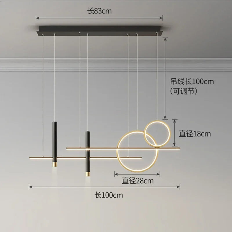 45289792209149|45289792241917|45289792340221