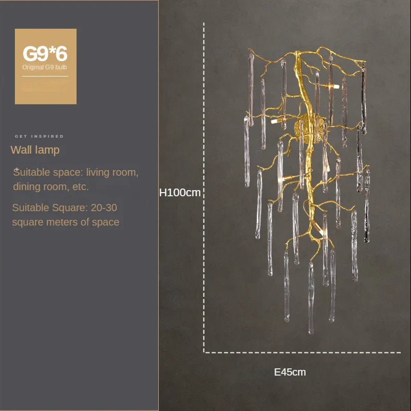 45283270459645|45283270492413|45283270590717