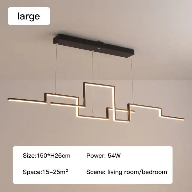 45289551429885|45289551462653|45289551495421