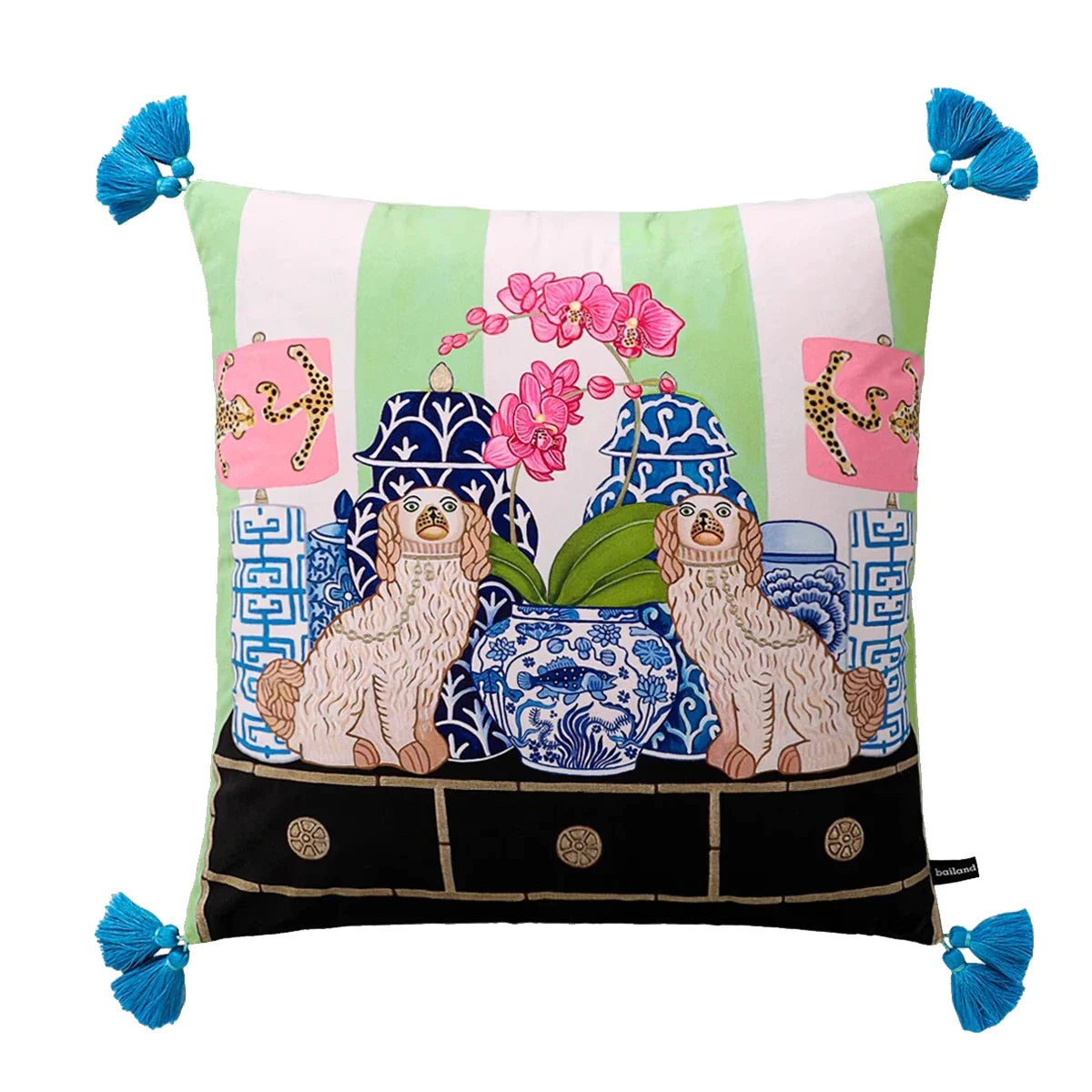 44232666841251|44232666874019|44232666906787|44232666939555