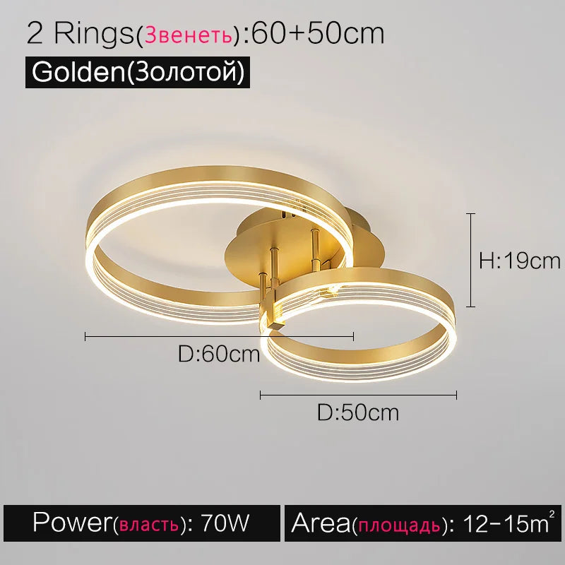 45289843589373|45289843654909|45289843687677