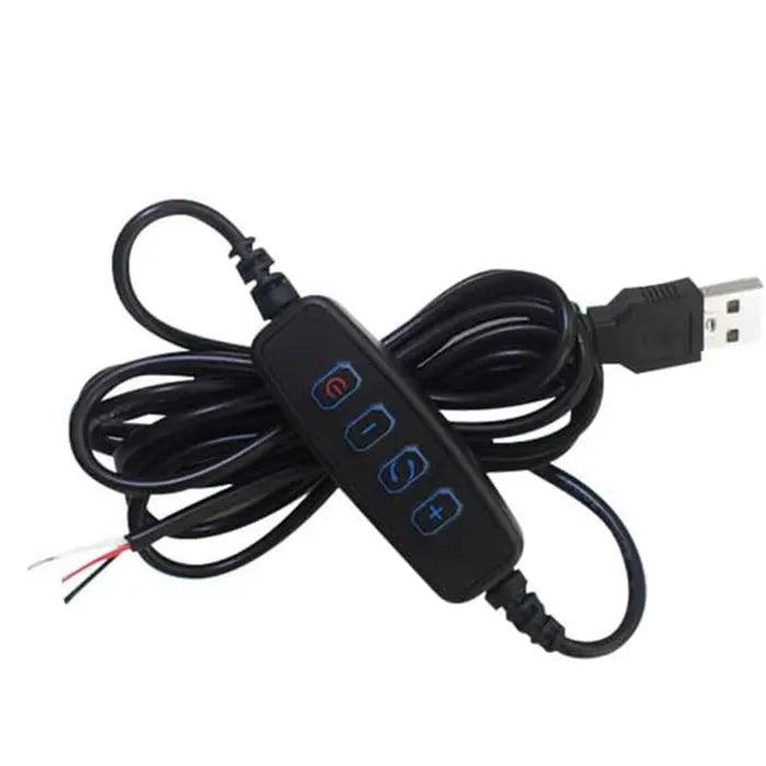 44447421694083|44447421726851|44447421759619