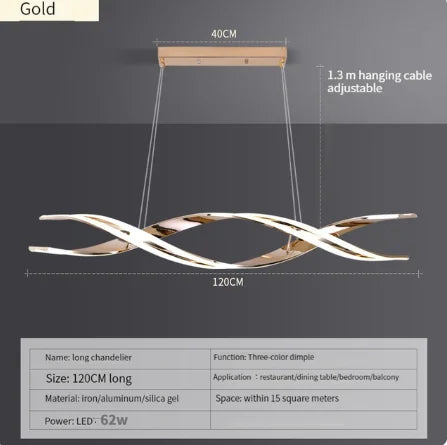 45289508438269|45289508962557