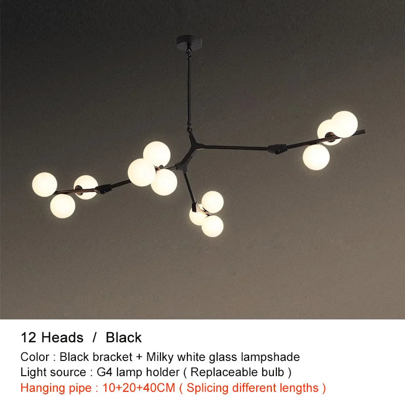 45109340602621|45109340668157