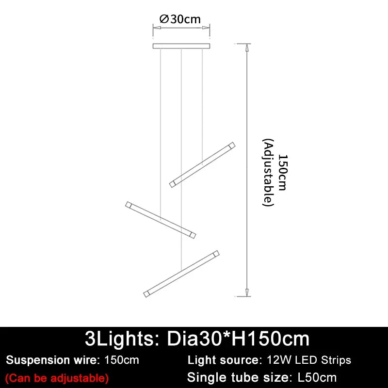 45283386294525|45283386360061|45283387343101|45283387375869|45283387539709|45283387572477|45283387670781|45283387703549