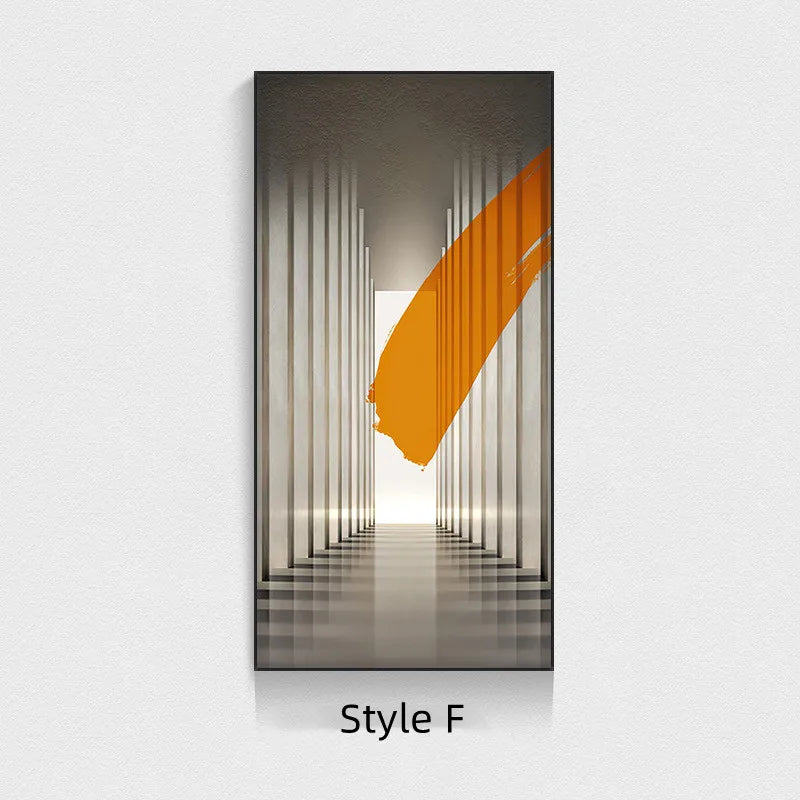 48216019108144|48216019140912|48216019173680|48216019206448|48216019501360|48216019534128