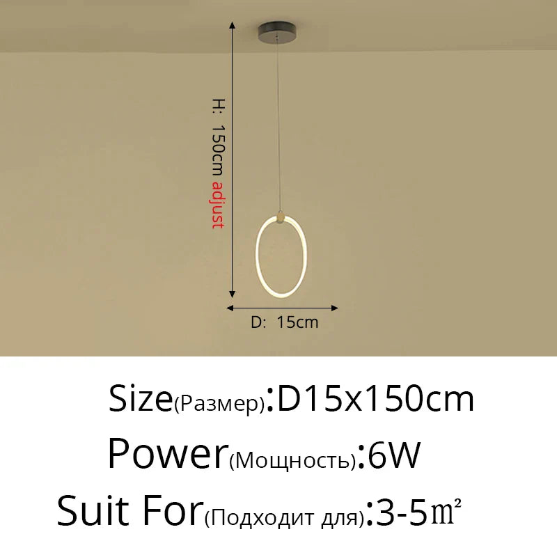 45283303522557|45283303588093|45283303653629|45283303915773