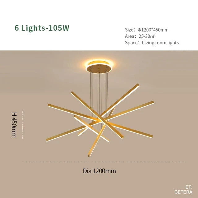 45289525182717|45289525215485|45289525248253