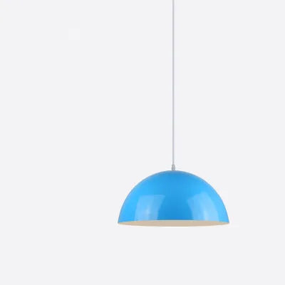 45104126066941|45104126099709|45104126132477|45104126165245