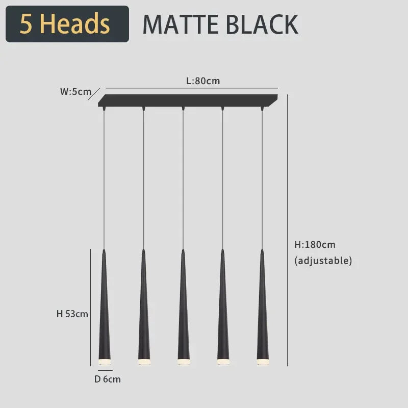 45111238918397|45111239934205|45111239966973
