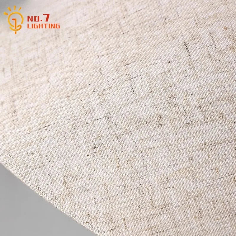 Afralia™ Concrete LED Table Lamp Industrial Design for Bedroom, Hotel, Bar