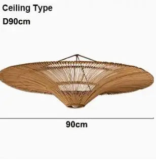 45276791111933|45276791144701