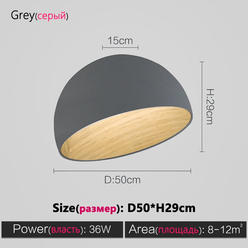 45328519266557|45328519299325|45328519332093