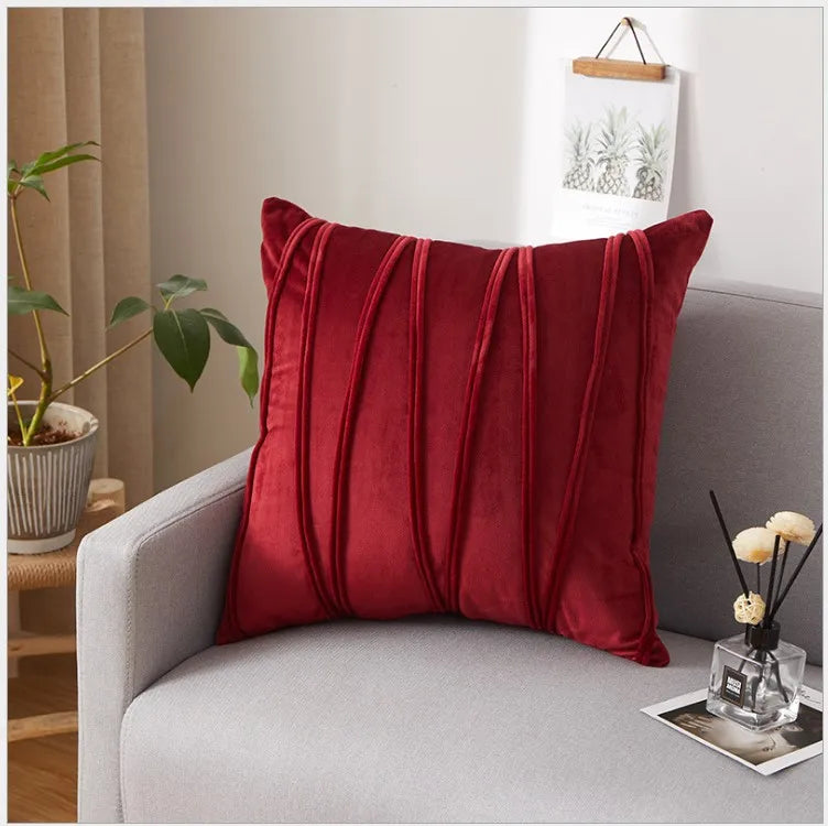 44232755708067|44232755740835|44232755773603