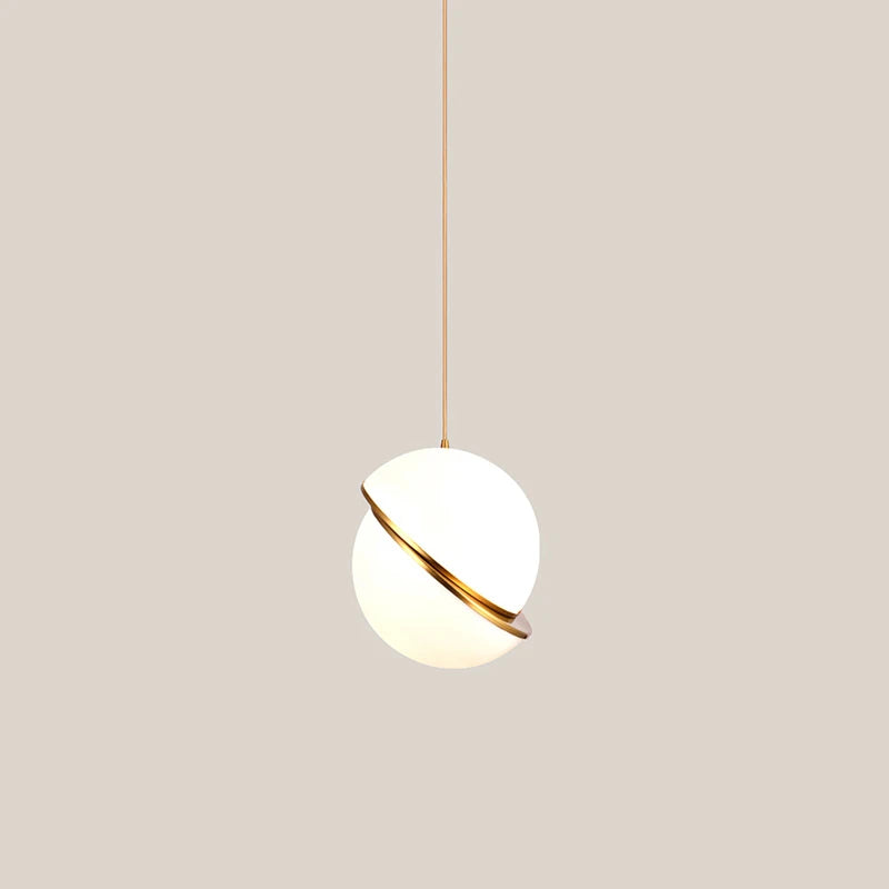 Afralia™ Modern LED Chandeliers for Home Decor and Lighting in Dining Room, Bedroom, or Kitchen