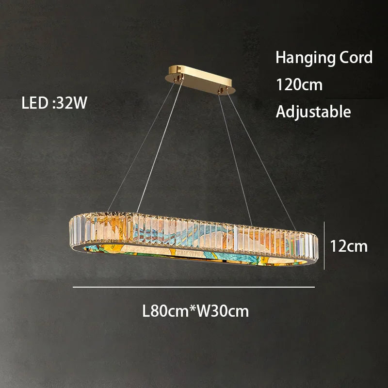 45283238150397|45283238183165|45283240313085|45283240345853