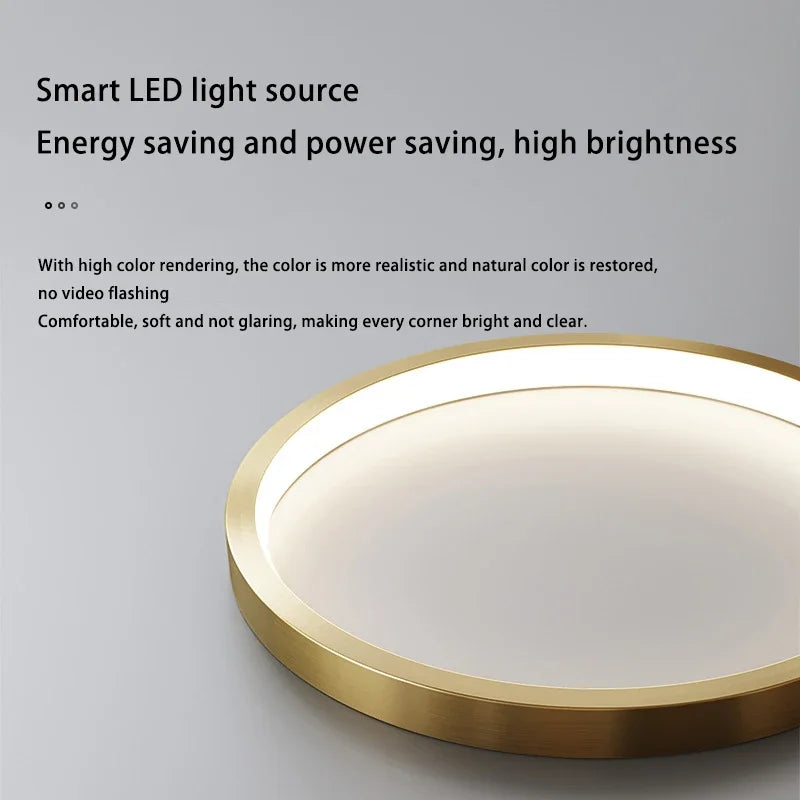 Afralia™ Modern Nordic Bedside Pendant Lamp for Luxury Living Room Lighting