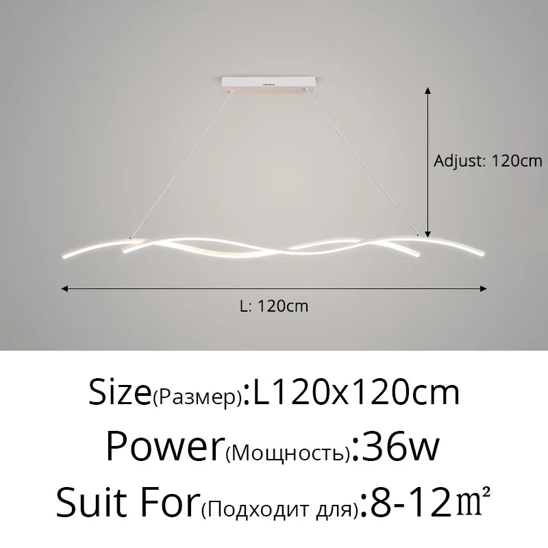 48216625643824|48216626102576|48216626233648|48216626299184