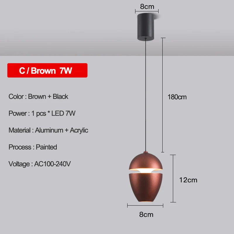 45109466235133|45109466333437