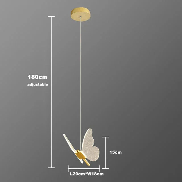 45276972777725|45276972843261|45276972908797