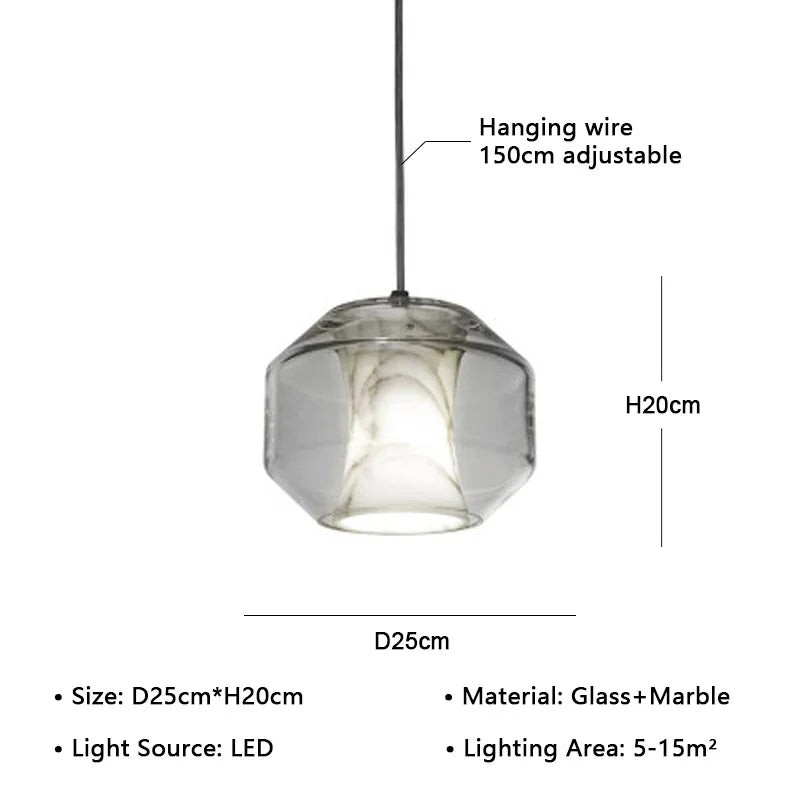 44446284939395|44446285004931|44446285037699|44446285103235