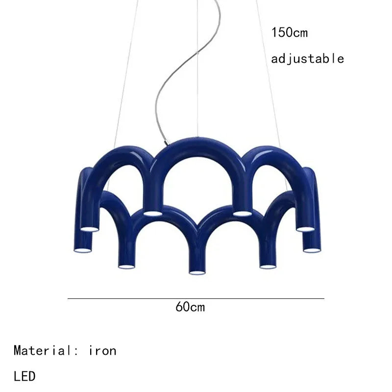 48216805212464|48216805245232|48216805310768