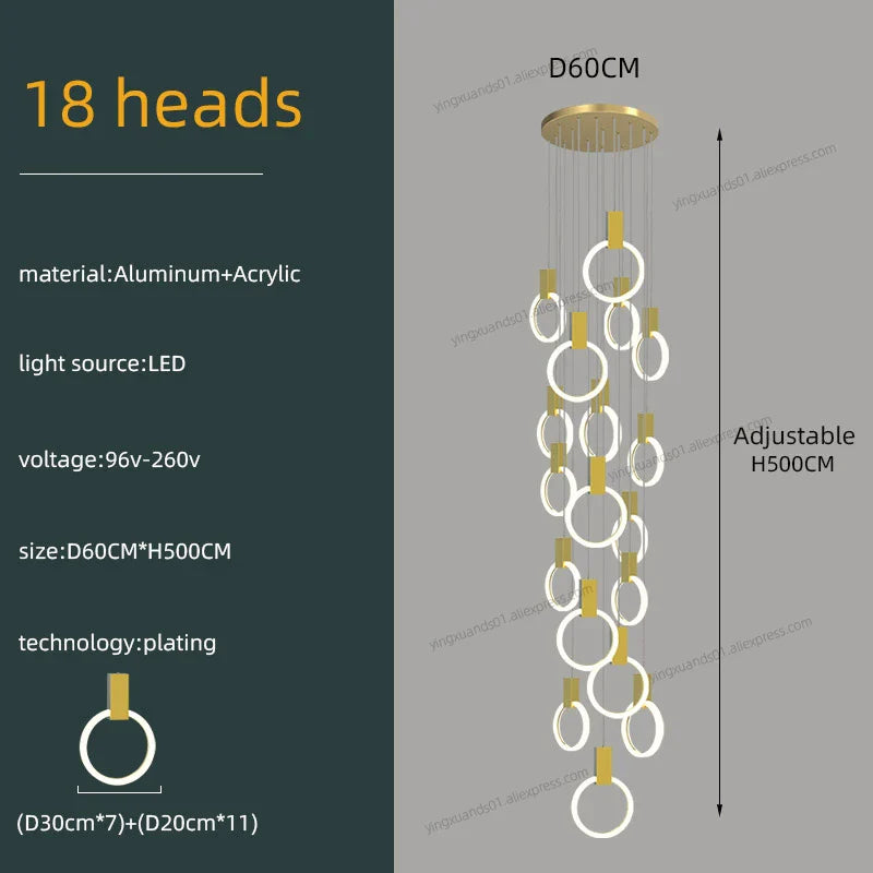 45284071440637|45284071604477