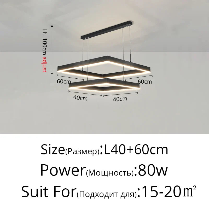 45289688596733|45289688662269|45289688695037