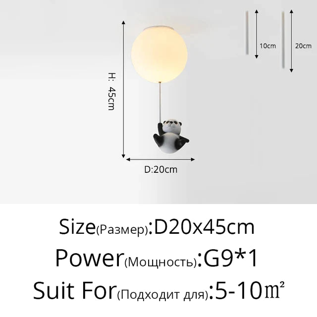 44202831020195|44202831085731