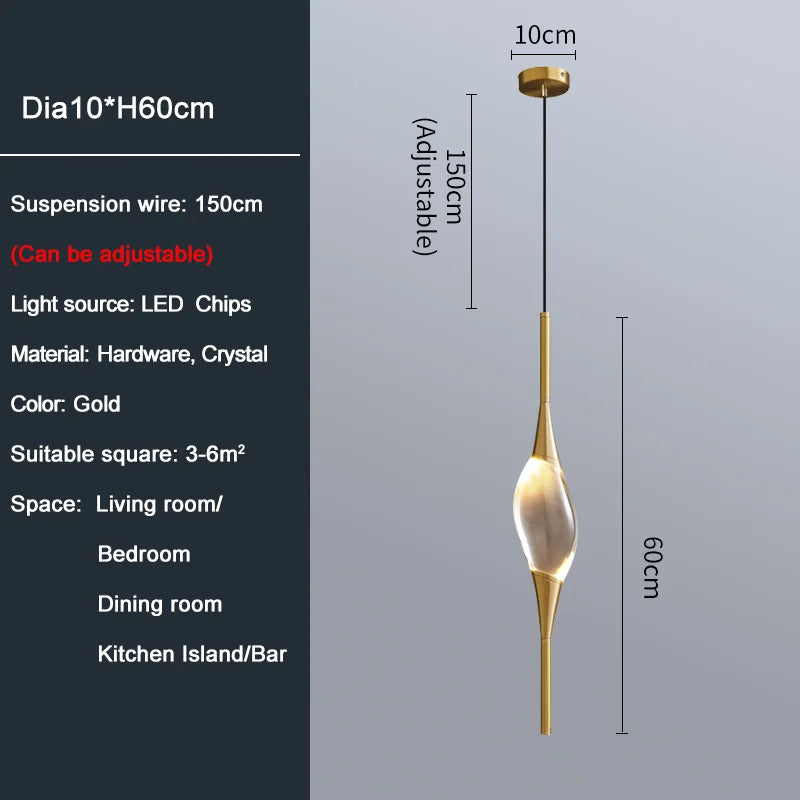 Afralia™ Stylish Black Bluetooth Smartwatch with Heart Rate Monitor