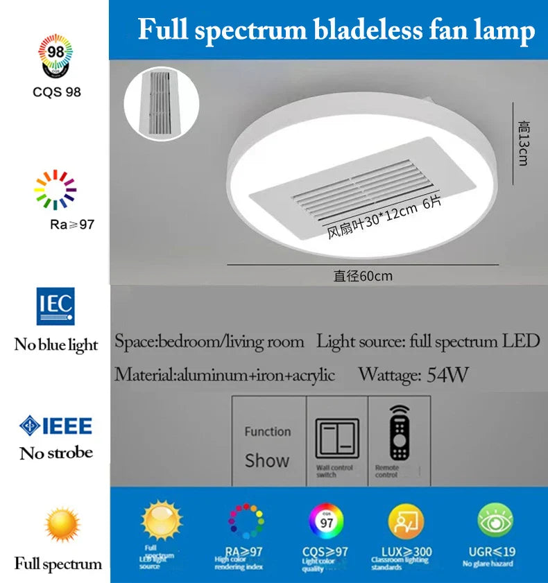 45109427929341|45109428683005