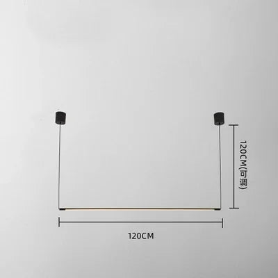 44446244700291|44446244733059|44446244765827|44446244798595