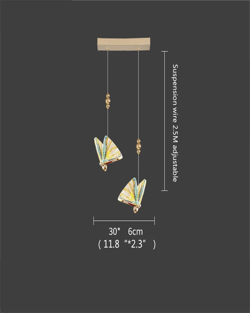 45276864807165|45276864905469