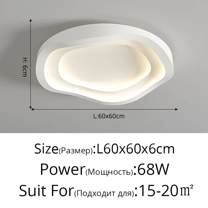 45283460022525|45283460088061|45283460186365