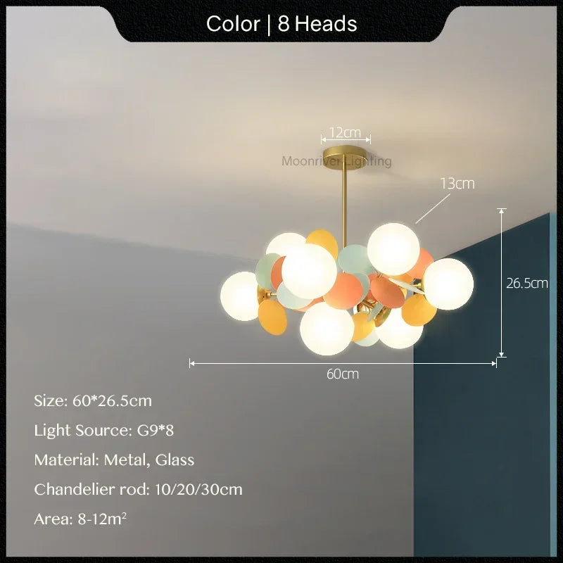 45285014274301|45285014307069|45285014470909|45285014503677