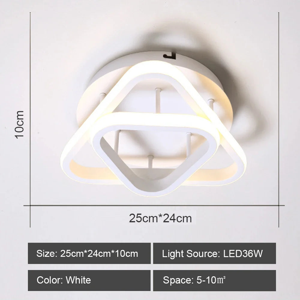 45112093835517|45112093868285|45112093901053