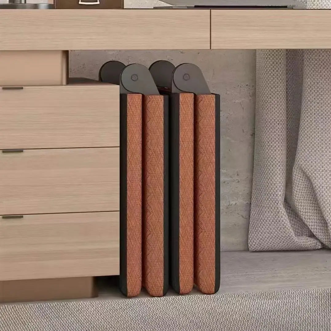 Afralia™ Japanese Tatami Seatable Reclining Sofa for Bedroom Bay Window