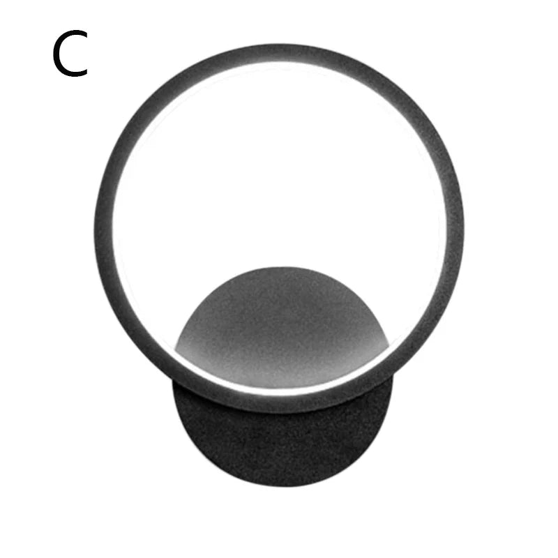 48218056294704|48218056393008