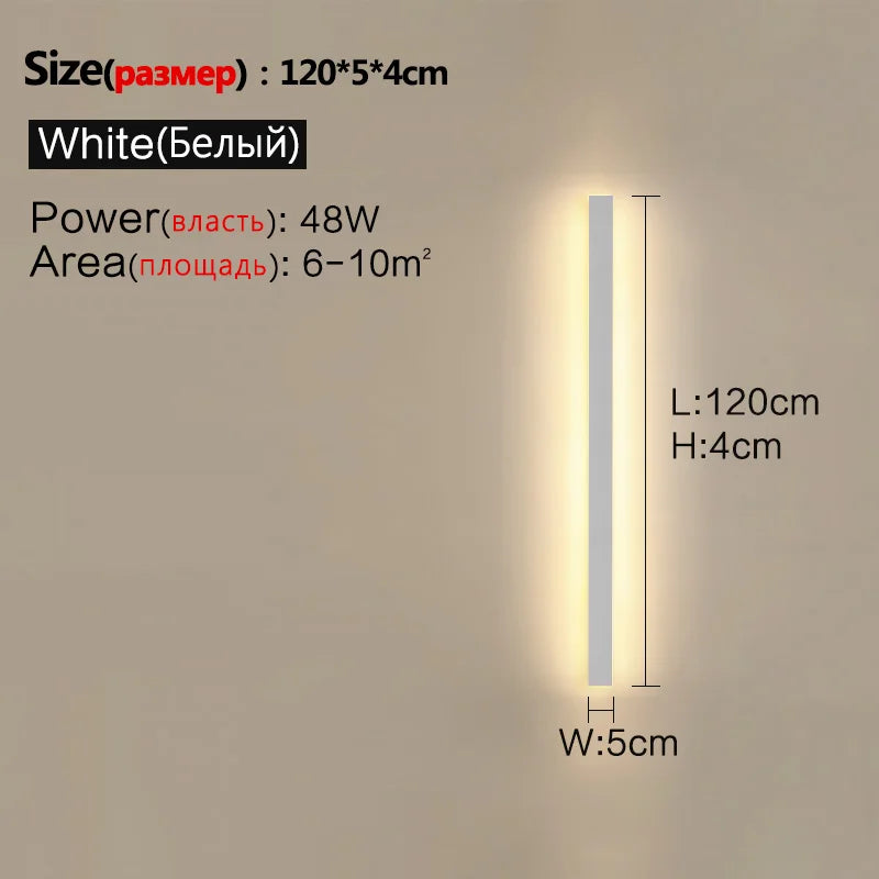 45289809707261|45289809805565|45289809969405|45289810100477