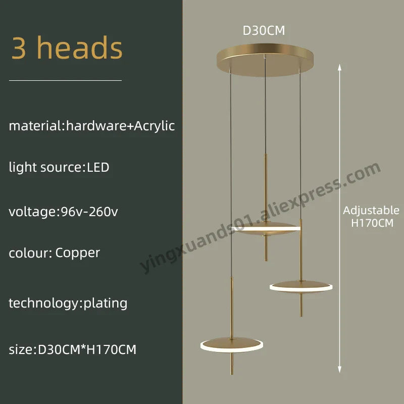 45284092674301|45284092707069|45284092739837|45284092772605|45284092838141|45284092870909