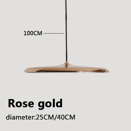 44445857022083|44445857087619|44445857546371|44445857579139