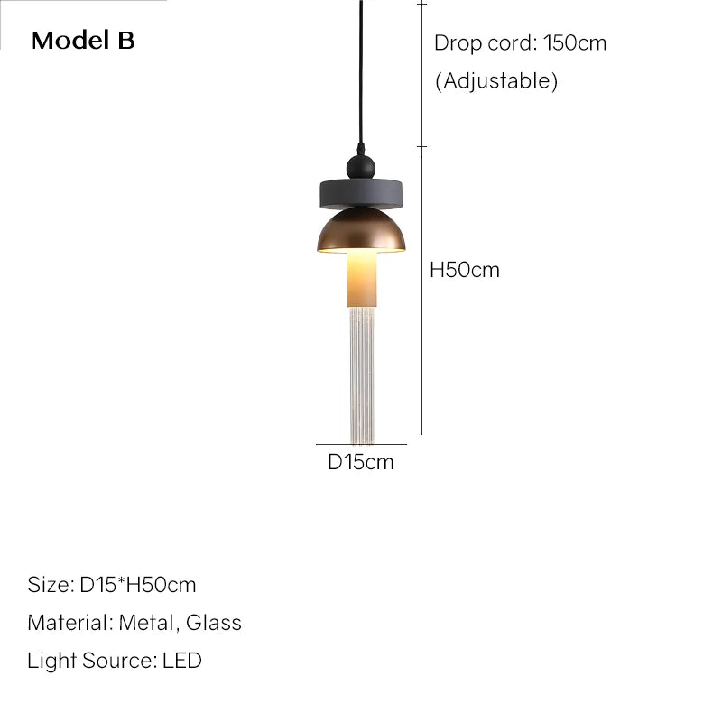 45285081350397|45285081448701|45285081481469